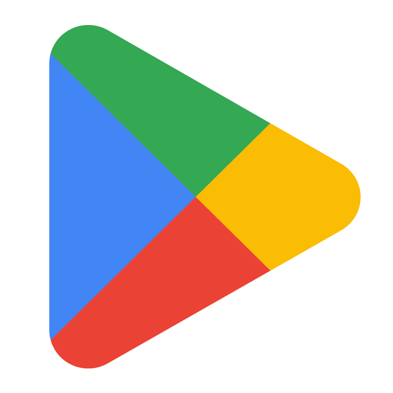 Google Play