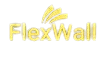 Flexwall