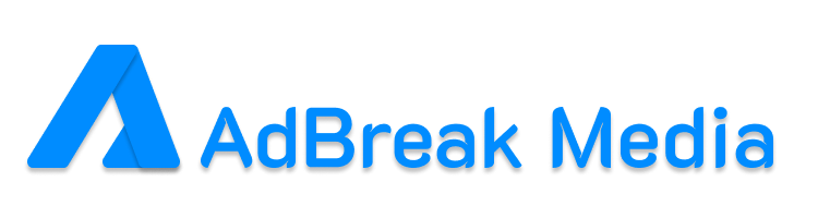 AdbreakMedia